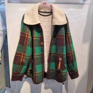 수스 HC36 가죽띠닛첵JK S254NJKA12