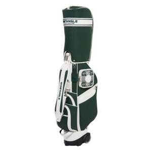 [와이드앵글]여성 CO 노르딕 트롤리 캐디백(WWU25B01G9)