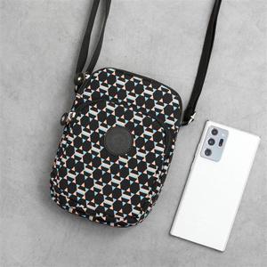 크로스백 블루마운트 MK3400 미니 크로스백 캐주얼 핸드폰가방