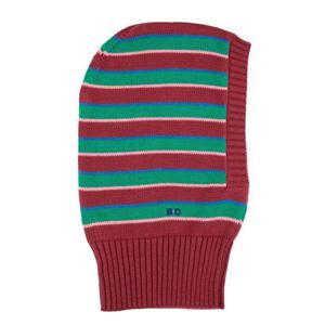 보보쇼즈 이어플랩 캡 B225AI066 201 BROWN