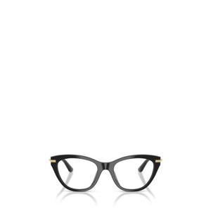 돌체앤가바나 안경 DG3428 501 BLACK