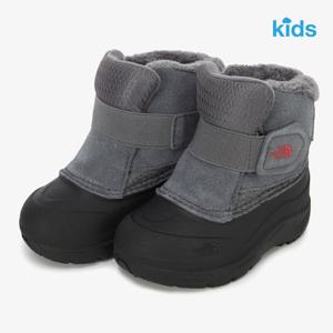 노스페이스키즈 얼펜그로우 2-NS87R95T