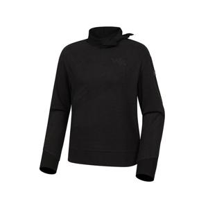 [와이드앵글]여성 CF 멜리사 니트 스카프 티셔츠 WWW22243Z1