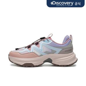 [디스커버리] 벨리스 (L.VIOLET) DXSH5165N-LVL