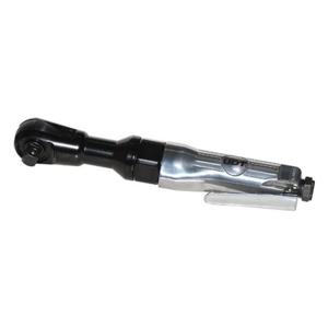 UDT 에어 라쳇 렌치 UD-1060(1/2SQ) 유디티