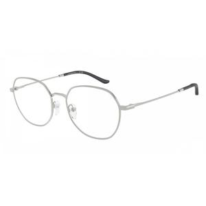 엠포리오 아르마니 EA1174D 아시안 핏 3015 남성용 안경