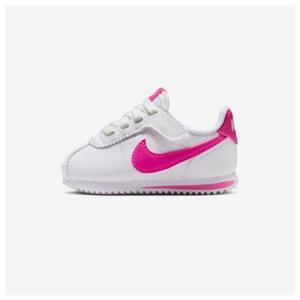 [나이키]나이키키즈운동화 HQS IH7657-102 코르테즈 이지온 베이