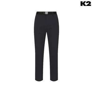 [케이투 (행사)]남성 BOOST_스트레치 GOLD 팬츠 (D/Navy) KMU25391_N9