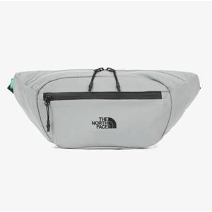 노스페이스 마운틴 공용 스포츠 힙색 NN2PR20B C