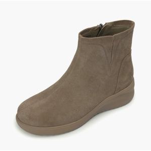 베어파우 KAMAL 부츠 K3032042RC