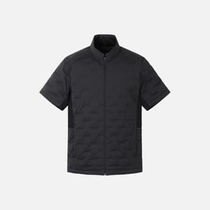 [PXG]PXG골프자켓 TQK PIWPM6307-21 WINTER SHORT-SLEEVED 패딩