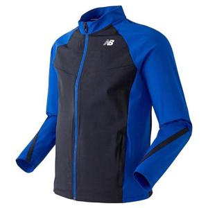 [뉴발란스자켓] 트레이닝 자켓 집업-NBMDA26041_19