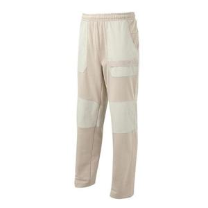 [뉴발란스바지]우븐 리사이클 스웻팬츠-NBMLA39023_35