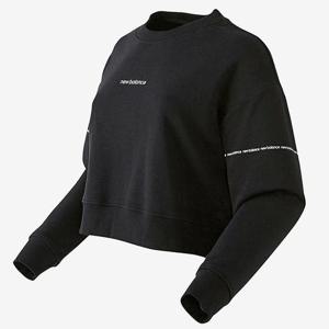 [뉴발란스 맨투맨] 에센셜 윈터 맨투맨-NBNCC4S032_19