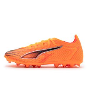 [푸마코리아 정품] 울트라 6 매치 MG(10851903)