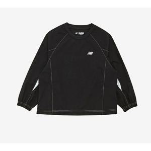 뉴발란스 키즈 NBSC 홑겹 피스테 B1 NK9CF3702U 19