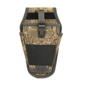 KL-901 가야공구집(드릴집) 1EA KL-901 자재