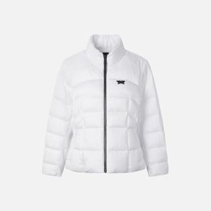 PXG골프자켓 TQK PIWPW6315-01 WOMEN WINTER LIGHTWEIGHT 패딩 재킷