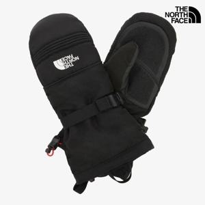 노스페이스  (NJ3SR81A) 우먼스 몬타나 스키 미트