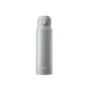 [써모스] 뉴 데일리 원터치 텀블러 750ml 그레이 JNL-755K-GY