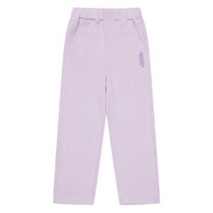 [에꼴리에]MARIO여아 기모 밴딩 어도러블 팬츠 21D1754_VI