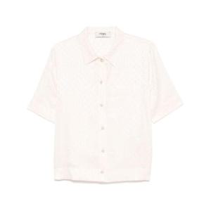 펜디 FS8254 AUQGF1RX0 Pink