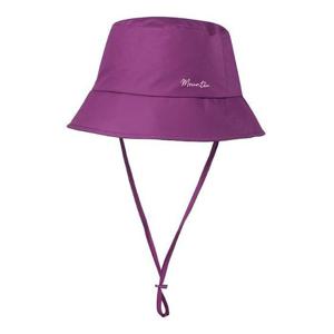 마운티아 HC28 르네방수버킷햇(X)(X) 2MQHTX3501