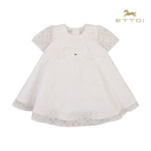 [에뜨와]셀리아드레스 07S024002/백일,돌,정장,드레스