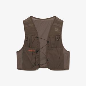 [휠라]FILA 공용 러닝 베스트 FS253VT02U001-217