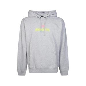 26 SS 더 노스페이스 익스페디션 셀레브레이션 후드티 NF0A8E3FDYX1 TP443571985