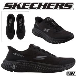 스케쳐스 여성 맥스쿠셔닝 하이퍼 크레이즈 바운스 2.0 슬립인스 SP0WRCFY071-NW