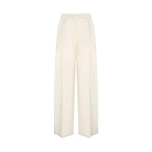 26 SS 로베르토 카발리 드로스트링 와이드 팬츠 TKM200MA133 TP443791025