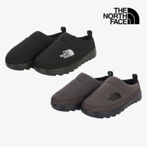 노스페이스 스노우 뮬 NS85R62