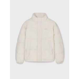 [후아유] Reversible Puffer Padding (steve) / WHJPF4V15U