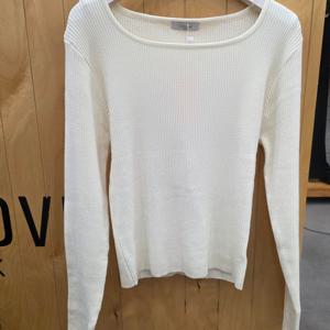 [레코브]스퀘어넥골지 KN  LC41EXKN018X