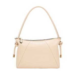 [파슬] ZB11119120 여성 숄더백