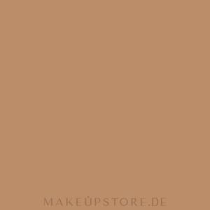 [직구] [크리니크] 비욘드 퍼펙팅 파우더 파운데이션 앤 컨실러