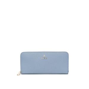 26 SS 훌라 로고 장식 지퍼 지갑 WP00313ARE000 TP443925535