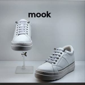 [무크]웨빙 포인트 히든 스니커즈 522305 AQ HGFH2SD