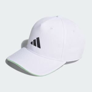 [아디다스 골프]아디제로 캡 JN9761_IC