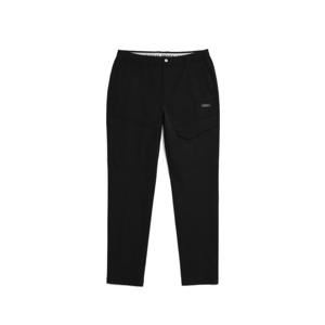 [내셔널지오그래픽]라디아타 테이퍼드핏 팬츠-N233MPT220B_US