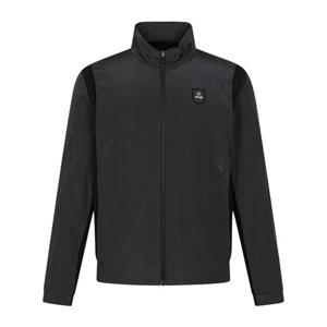 [핑]남성   저지믹스형  바람막이  점퍼  111E3JP202_GY