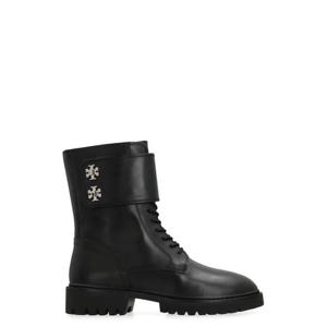 토리버치 부츠 173620006 black