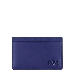 [발렌티노] (2Y2P0575 ZQU UUW) 남성 카드지갑