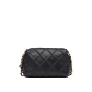 토리버치 클러치 파우치 169226001 Black