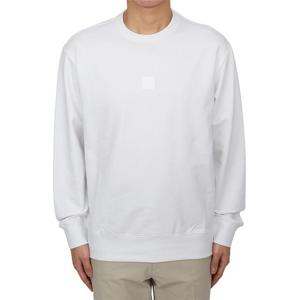 CP컴퍼니 남성 맨투맨 17CLSS032A 006452W 101