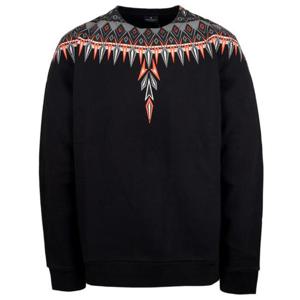 마르셀로블론 기모 맨투맨 CMBA009F19506004