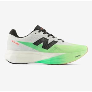 뉴발란스 WRCELEM5 SC ELITE V5 W D B1 NBPFFF752J 40