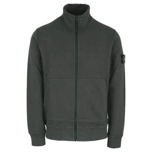 스톤아일랜드 와펜 집업 771564320 V0065