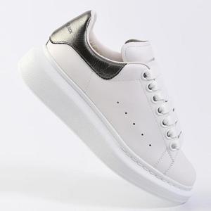 553770 WHFBU 오버솔 여성스니커즈 553770 WHFBU 9042